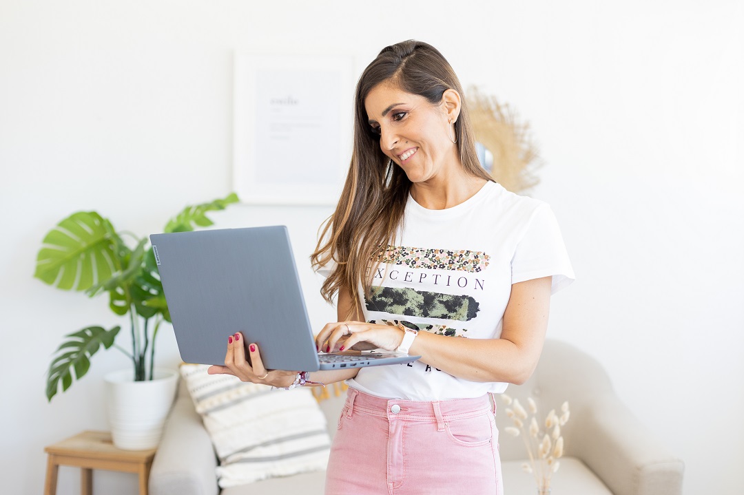 Sesión EXTRA Asesoría 1 a 1 ONLINE Una hora